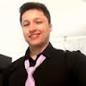 Narciso Ferreira Rezende