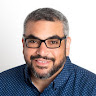 Writer: Bryan Posillico