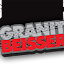 MTB Granitbeisser