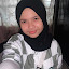 Nur suhaila