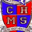 CHMS PTO