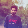 Badri