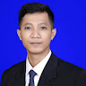Taufiqullah