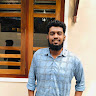 Shamil Shami