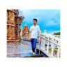 Subham Barik