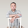 Achmad Angger Setyawan at BuildWithAngga