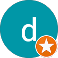 Avatar de deguisne.e