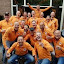 Ouwelullenvoetbal Eerbeekse Boys