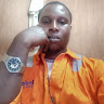 LIFE NDUBUISI