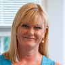 Jennifer Hallman