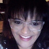 Luiza