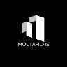 Foto do escritor: Mouta Films