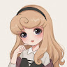 Created by