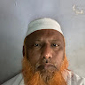 usama0177
