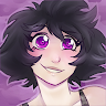 NoodleTheNerdle member profile picture