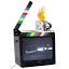 Fyah TV (Owner)