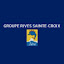 Groupe Rives-SGDF (Owner)