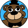 View user_l9da89xqth4iczem's Profile