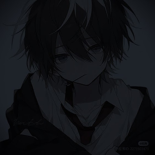 Jack