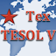 TexTESOLV (Owner)