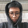 Rafi syahzada