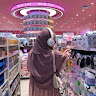Created by