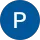 Community member