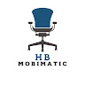 HB MOBIMATIC