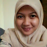 Regina Wahyudi