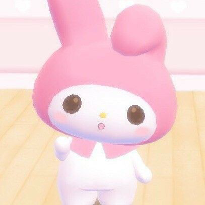 shinqui