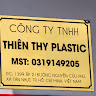Ảnh của tác giả: thienthytnhh