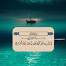mostafa elgendy