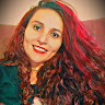 Avatar de Evelyn C