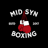 Writer: Mid Syn Boxing