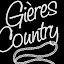 gierescountry (Owner)