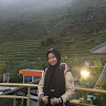 Created by