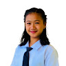 author-avatar