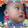 ju main