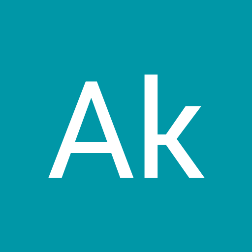 Ak Pharmacie