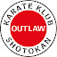 karate-outlaw-shotokan (Sahibi)