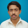 muhammad farooq