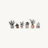 seller avatar