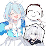 userThumbnail
