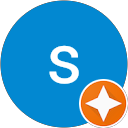 s p's profile image