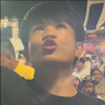 jeeja__.555