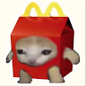 seller avatar