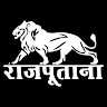 ANSHIT KUMAR