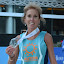 Laura Delea (Owner)