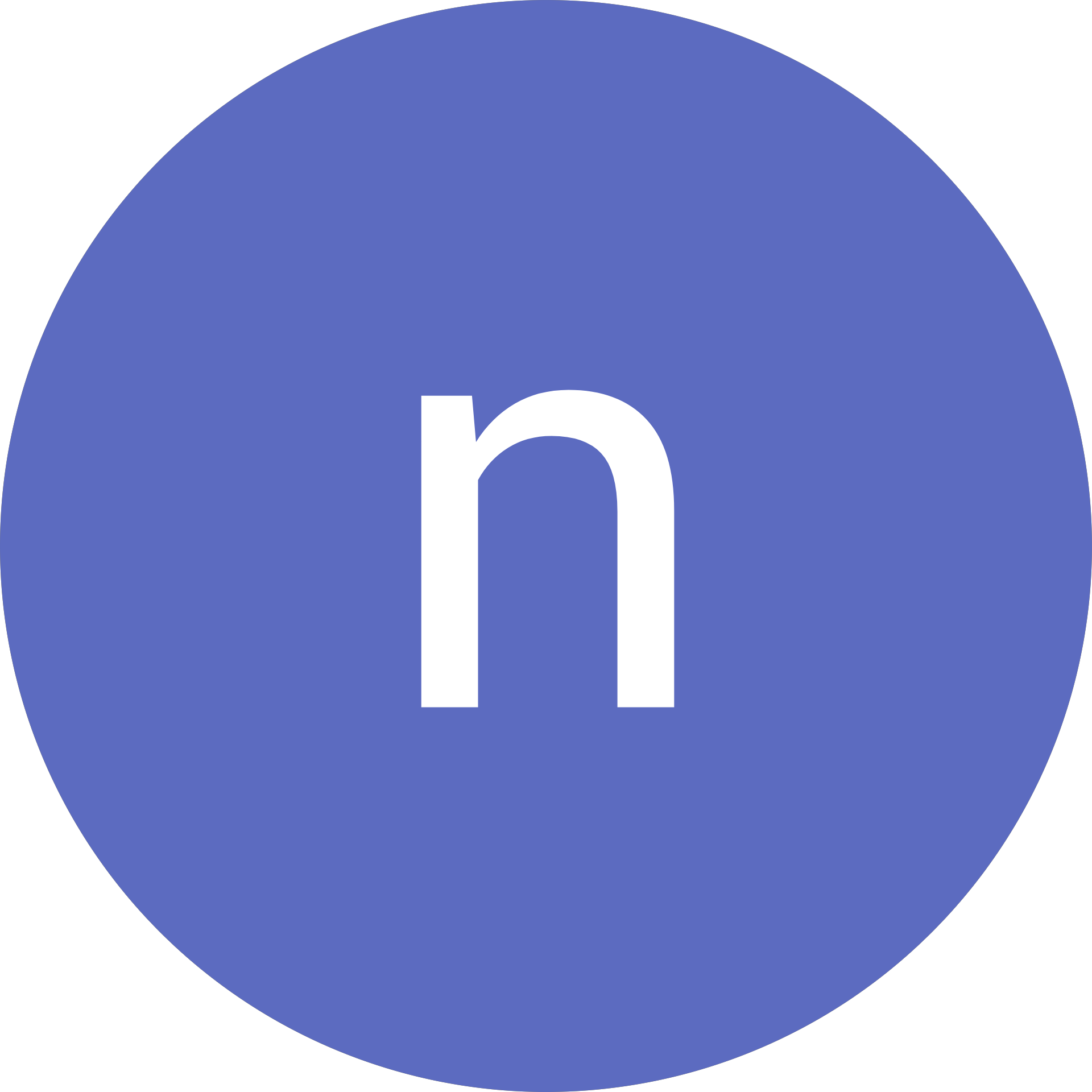 nrdgl