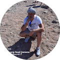 Avatar de Dima.e